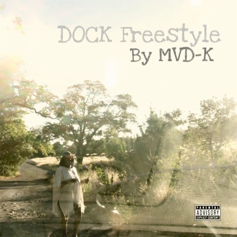 Dock (Freestyle)