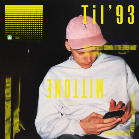 Til`93 (Radio Edit) | Boomplay Music