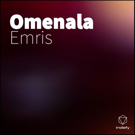 Omenala ft. Rhymino | Boomplay Music