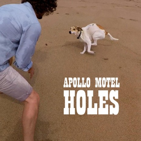 Holes | Boomplay Music