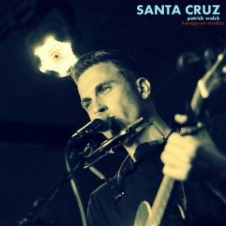 Santa Cruz (Partial Album)