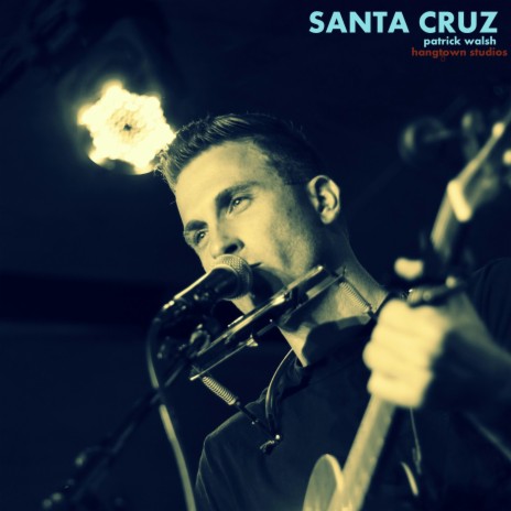 Santa Cruz