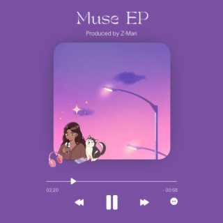 Muse EP