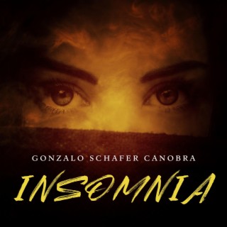 Insomnia