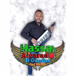 Hassan en vivo 2022