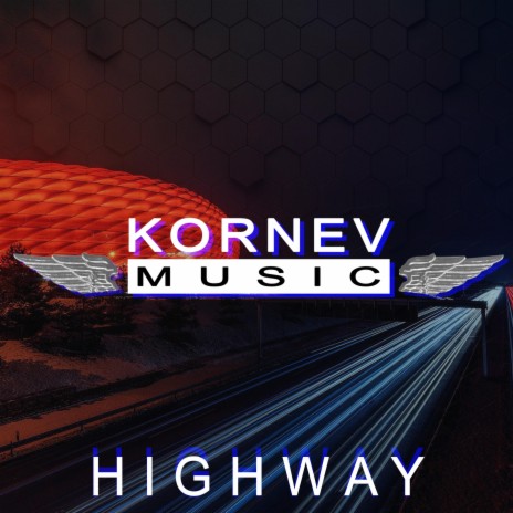 Highway | Boomplay Music