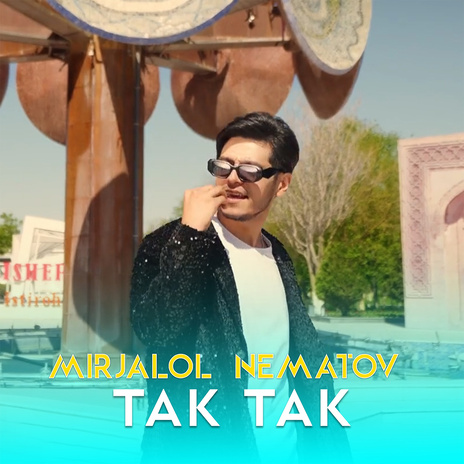 Tak Tak | Boomplay Music