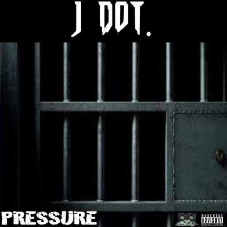 Pressure