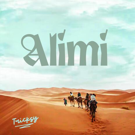 ALIMI | Boomplay Music