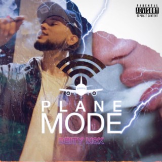 PLANE MODE