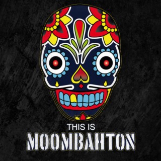 This Is Moombahton