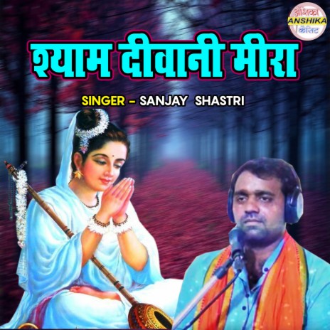 Shyam Diwani Meera | Boomplay Music