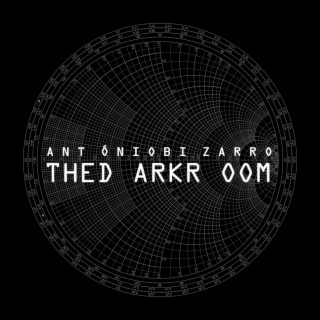 The Dark Room