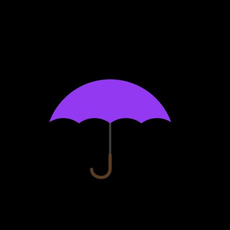 Umbrella ft. @ricchiericch | Boomplay Music