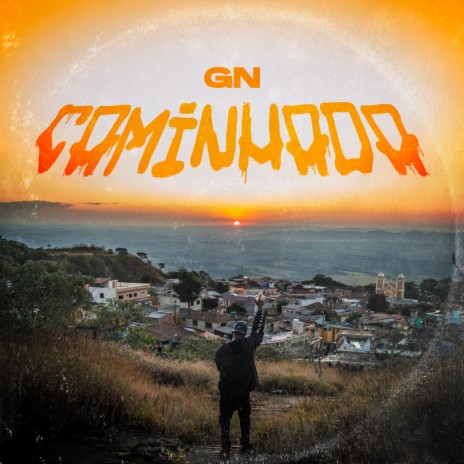 Caminhada | Boomplay Music