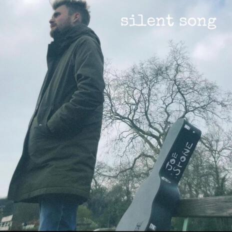 silent song | Boomplay Music