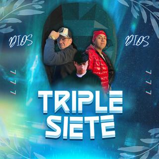 Triple Siete