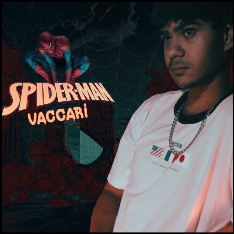 Spiderman ft. PlunterX & Gênese Rec. | Boomplay Music