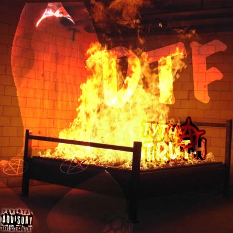 DTF | Boomplay Music