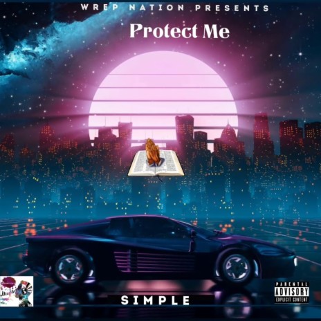 Protect Me | Boomplay Music