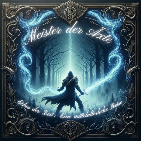 Der Wanderer