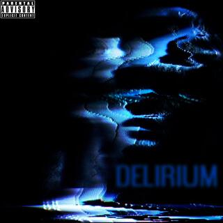 Delirium