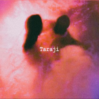 Taraji