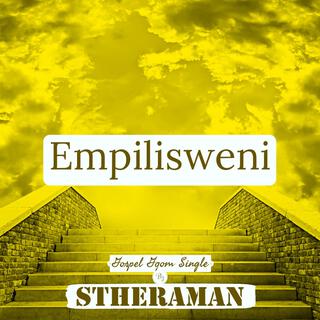 Empilisweni (Gospel Gqom)