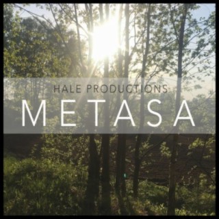 Metasa