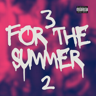 3 for the Summer 2