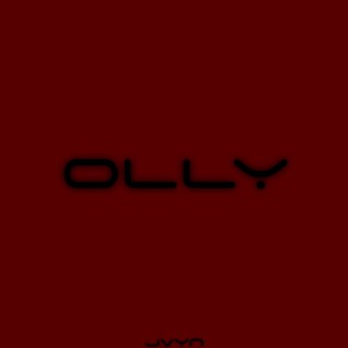 OLLY