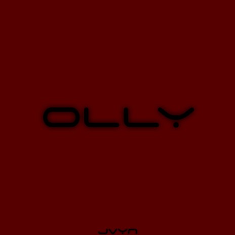 OLLY | Boomplay Music