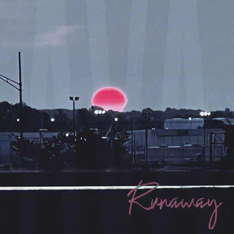 Runaway | Boomplay Music