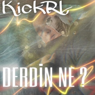 Kick RL