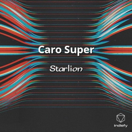 Caro Super | Boomplay Music