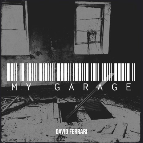 My Garage | Boomplay Music