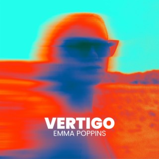 Vertigo