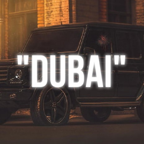 Albanian Mafia - Dubai | Boomplay Music