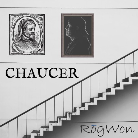 CHAUCER | Boomplay Music