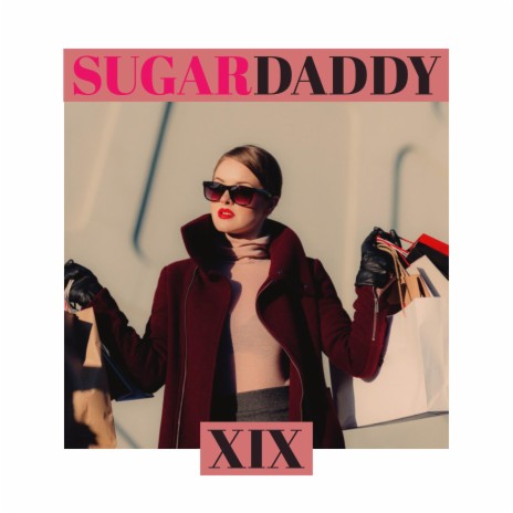 Sugar Daddy (feat. CionDaddy)