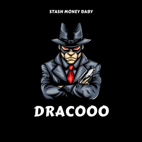 Dracooo | Boomplay Music