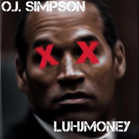 O.J. Simpson | Boomplay Music