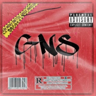 GNS MOB