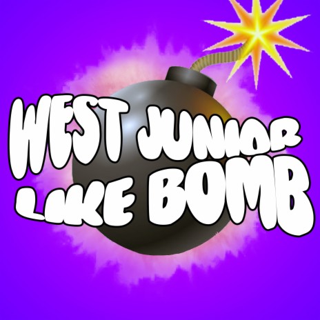 Like Bomb | Boomplay Music