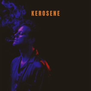 Kerosene