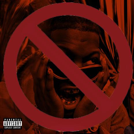 Not lil yachty (Clean version) | Boomplay Music