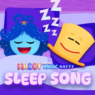 Sleep Song