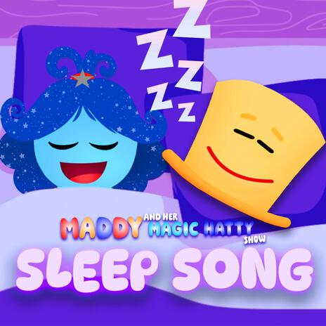 Sleep Song | Boomplay Music