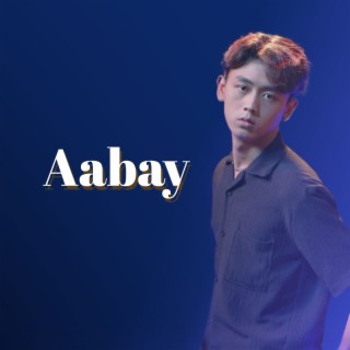 Aabay