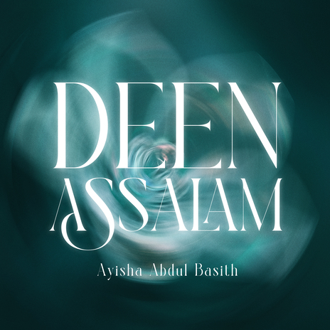 Deen Assalam | Boomplay Music